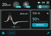 EMGWaveAll