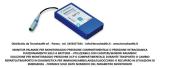 NPS3Monitor-ICP-o-Compatimentale-portatile